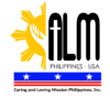 Calm Philippines USA, Inc.