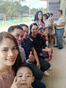 Cabatuan Launch 2023-11-26 011