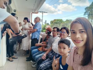 Cabatuan Launch 2023-11-26 012